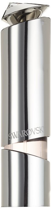 Bazár: Nevetségesen olcsó designer darabok -  -  - bazár, divat, olcsó designer darabok, stílus, 