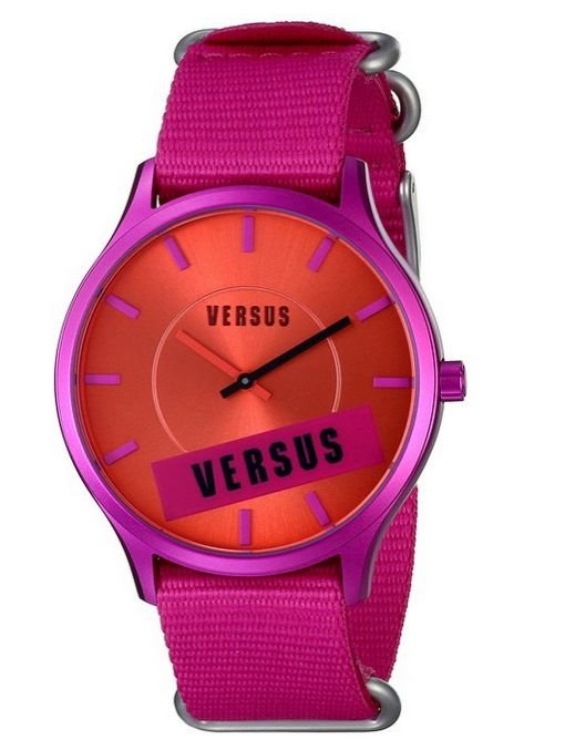 Bazár: Nevetségesen olcsó designer darabok -  -  - bazár, designer darabok, divat, stílus, tippek, 