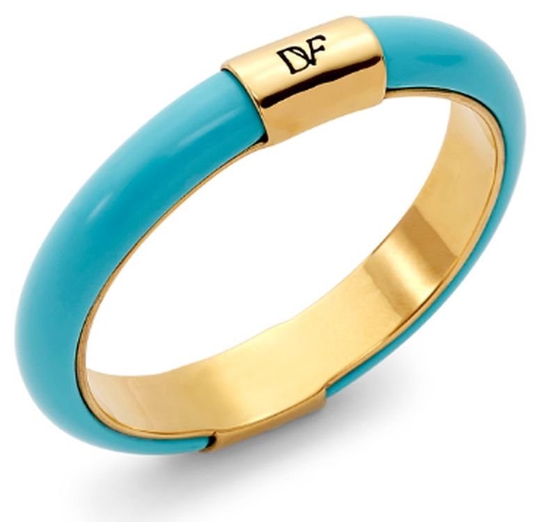 Bazár: Nevetségesen olcsó designer darabok -  -  - bazár, divat, stílus, 