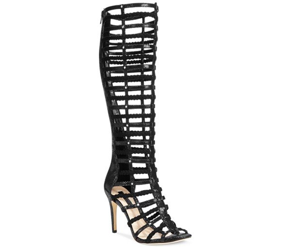 Bazár: Nevetségesen olcsó designer darabok -  -  - bazár, divat, olcsó designer darabok, stílus, 