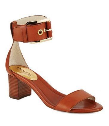 Bazár: Nevetségesen olcsó designer darabok -  -  - bazár, designer darabok, divat, stílus, tippek, 