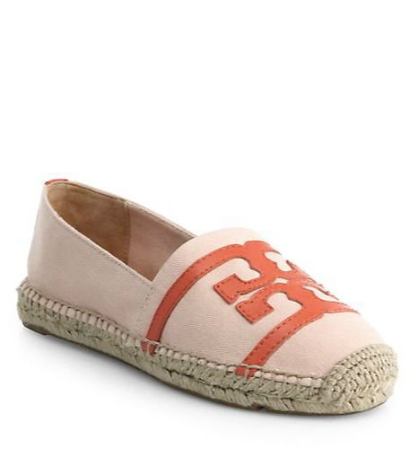 Bazár: Nevetségesen olcsó designer darabok -  -  - bazár, divat, stílus, 