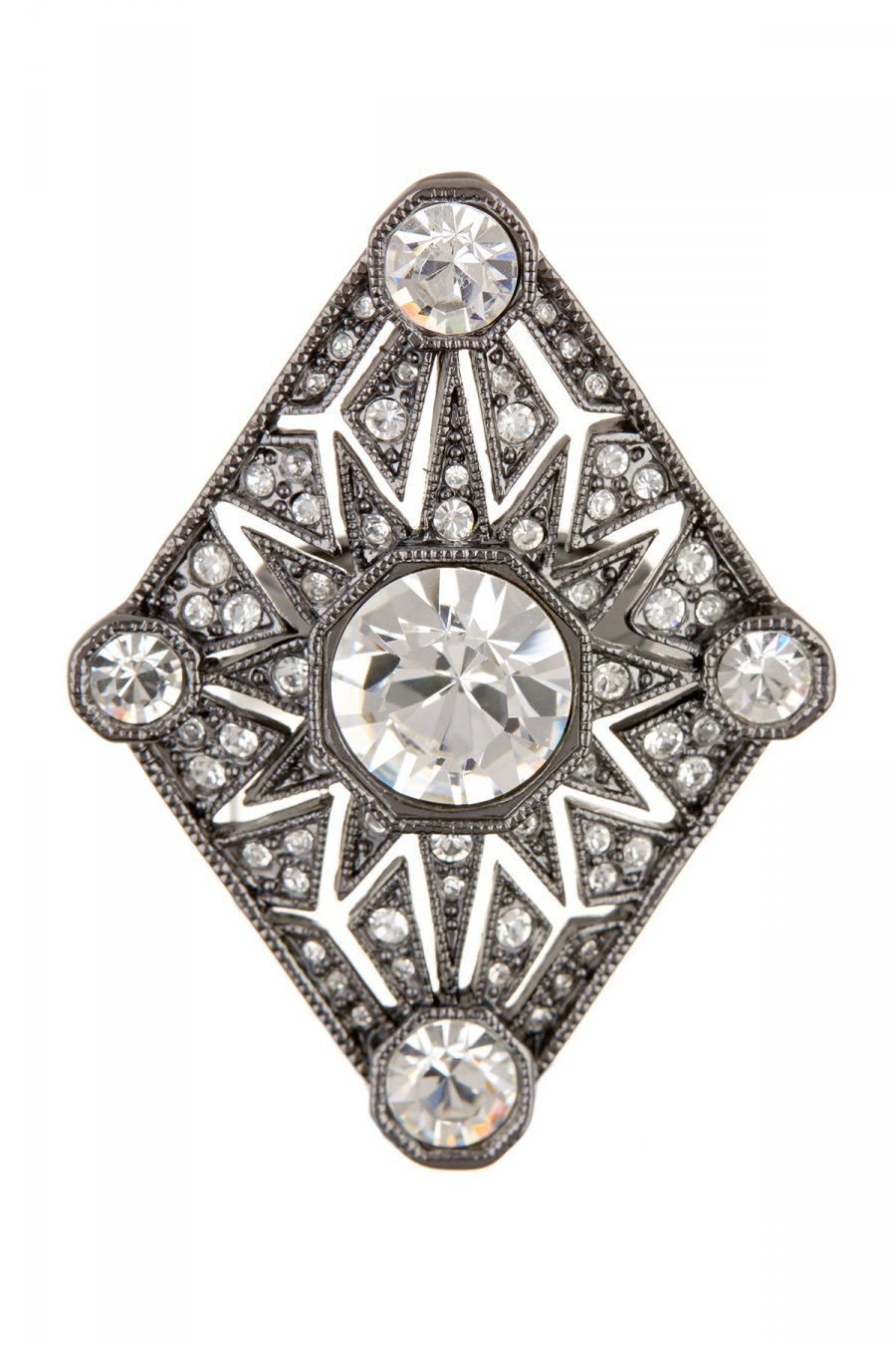 Bazár: Nevetségesen olcsó designer darabok -  -  - bazár, divat, olcsó designer darabok, stílus, 