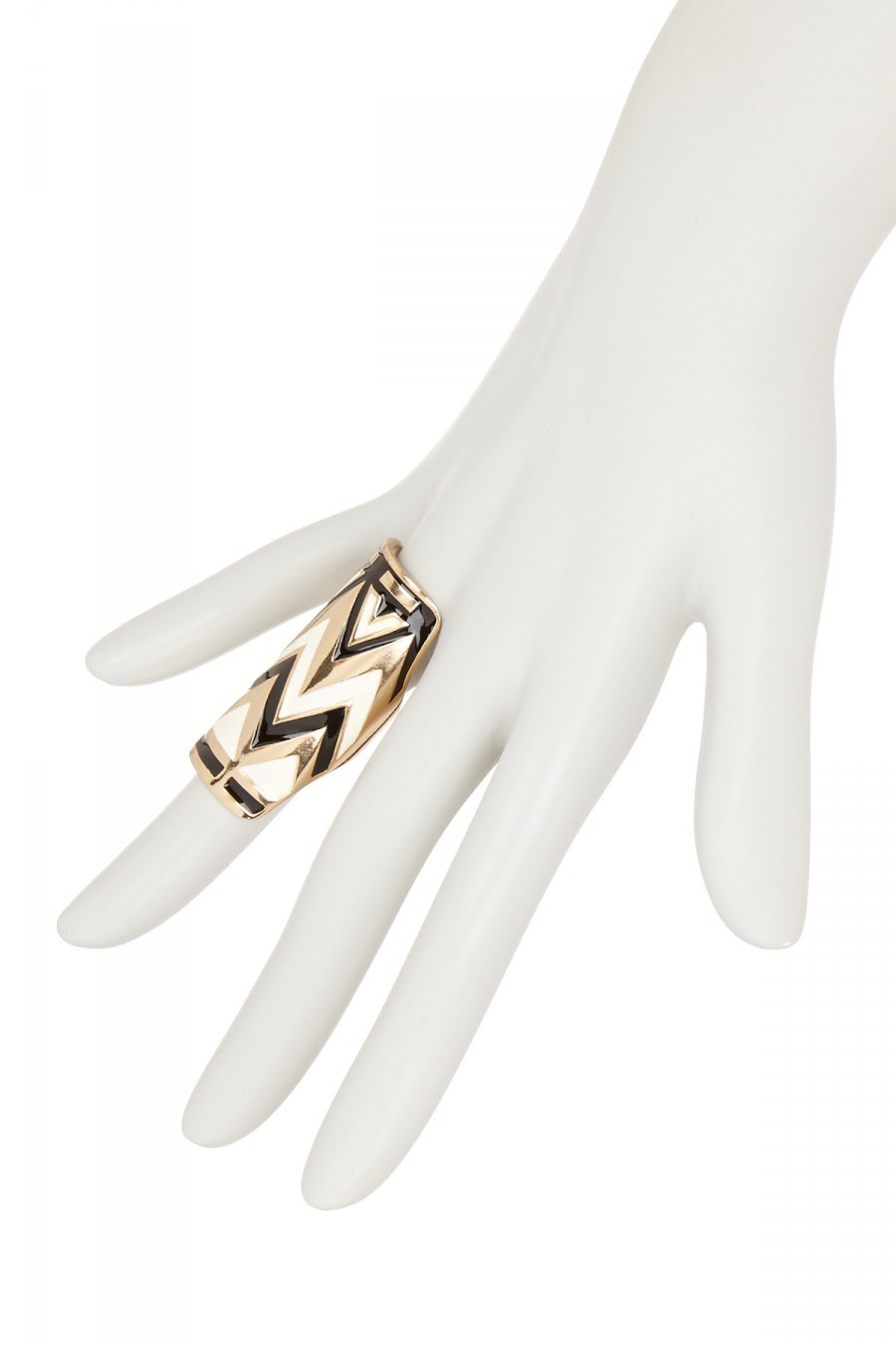 Bazár: Nevetségesen olcsó designer darabok -  -  - bazár, divat, olcsó designer darabok, stílus, 