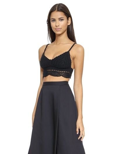 Bazár: Nevetségesen olcsó designer darabok -  -  - bazár, designer darabok, divat, stílus, tippek, 