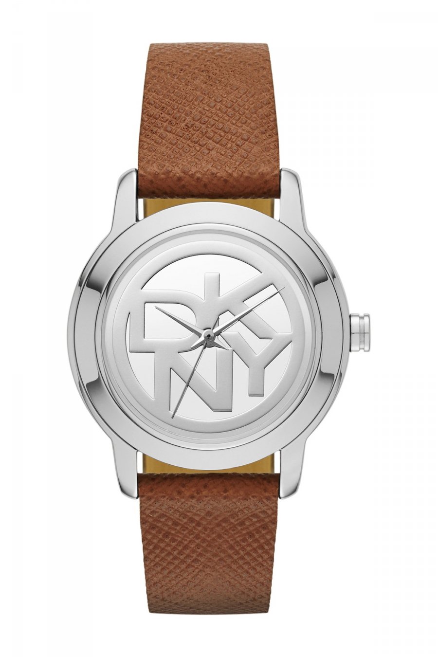 Bazár: Nevetségesen olcsó designer darabok -  -  - bazár, divat, olcsó designer darabok, stílus, 