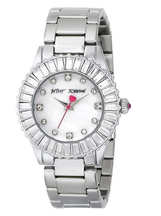 Bazár: Nevetségesen olcsó designer darabok -  -  - bazár, divat, stílus, 