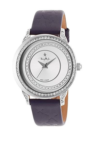 Bazár: Nevetségesen olcsó designer darabok -  -  - bazár, divat, stílus, 