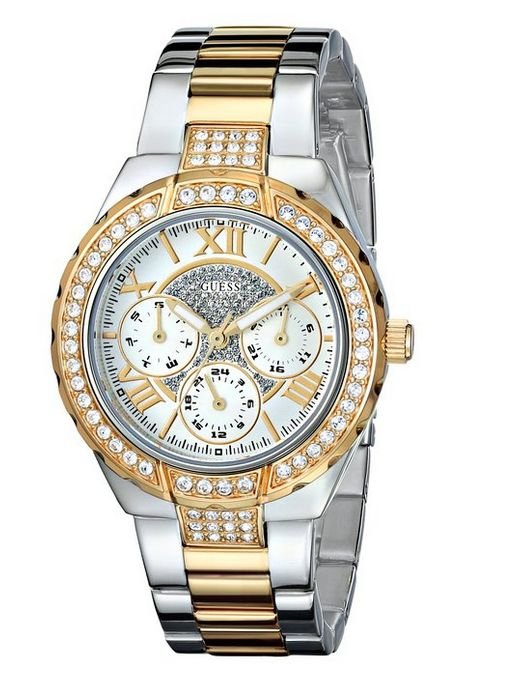 Bazár: Nevetségesen olcsó designer darabok -  -  - bazár, divat, olcsó designer darabok, stílus, 