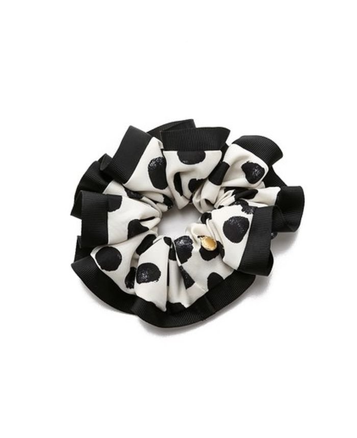 Bazár: Nevetségesen olcsó designer darabok -  -  - bazár, designer darabok, divat, stílus, tippek, 