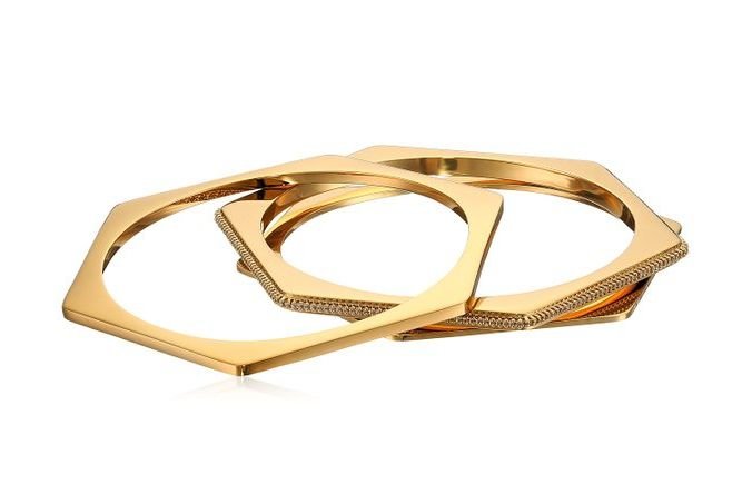 Bazár: Nevetségesen olcsó designer darabok -  -  - bazár, divat, olcsó designer darabok, stílus, 