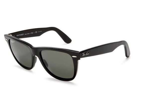 Bazár: Nevetségesen olcsó designer darabok -  -  - bazár, divat, olcsó designer darabok, stílus, 