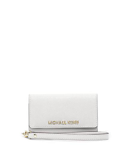 Bazár: Nevetségesen olcsó designer darabok -  -  - bazár, divat, stílus, 