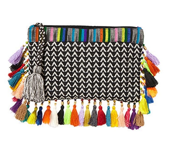 Bazár: Nevetségesen olcsó designer darabok -  -  - bazár, divat, olcsó designer darabok, stílus, 