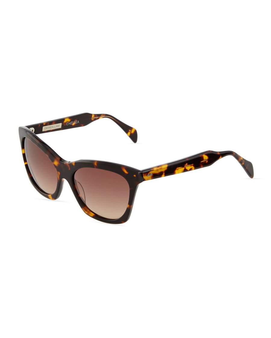 Bazár: Nevetségesen olcsó designer darabok -  -  - bazár, designer darabok, divat, stílus, tippek, 