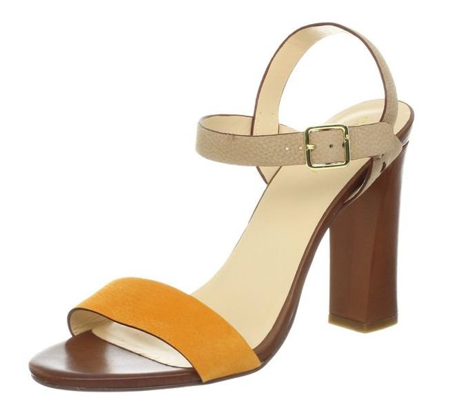 Bazár: Nevetségesen olcsó designer darabok -  -  - bazár, divat, olcsó designer darabok, stílus, 