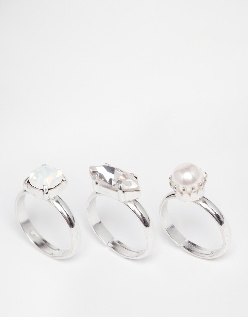 Bazár: Nevetségesen olcsó designer darabok -  -  - bazár, divat, olcsó designer darabok, stílus, 