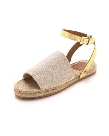 Bazár: Nevetségesen olcsó designer darabok -  -  - bazár, designer darabok, divat, stílus, tippek, 