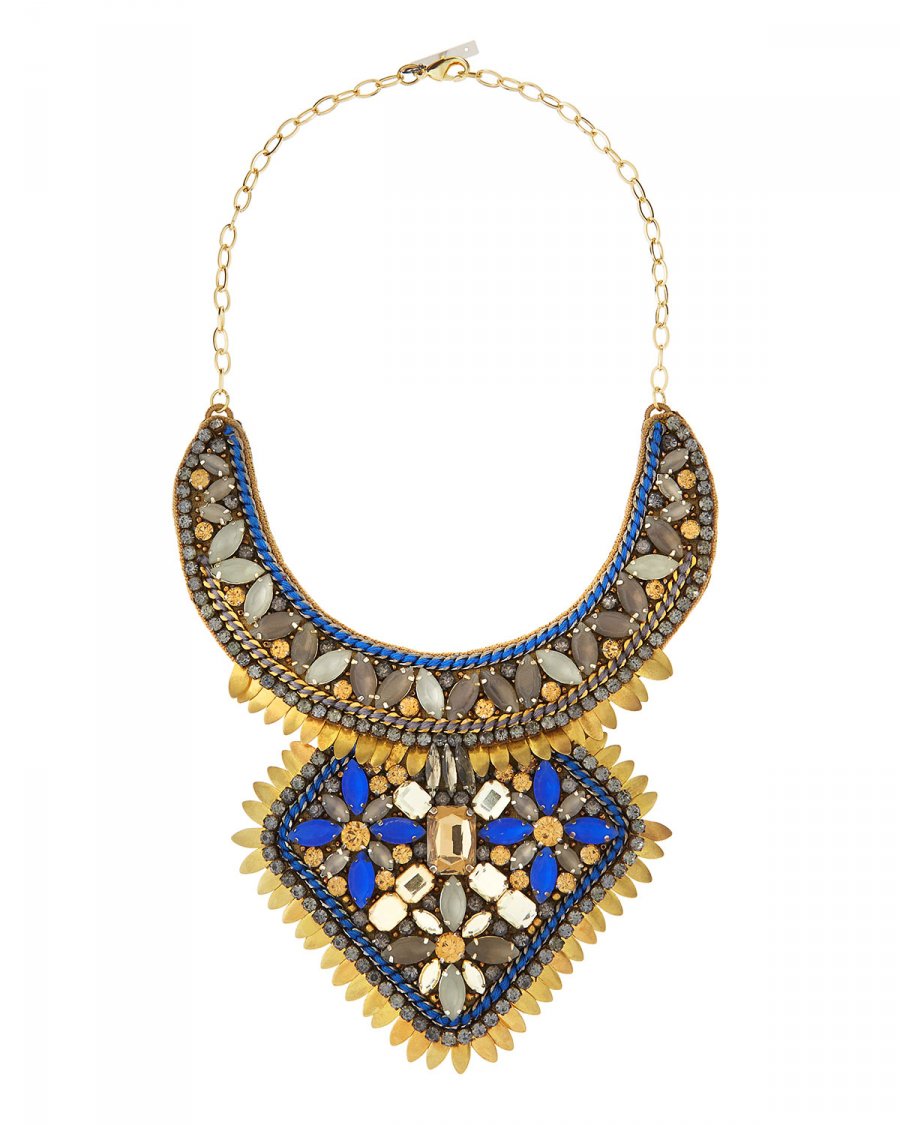 Bazár: Nevetségesen olcsó designer darabok -  -  - bazár, divat, olcsó designer darabok, stílus, 