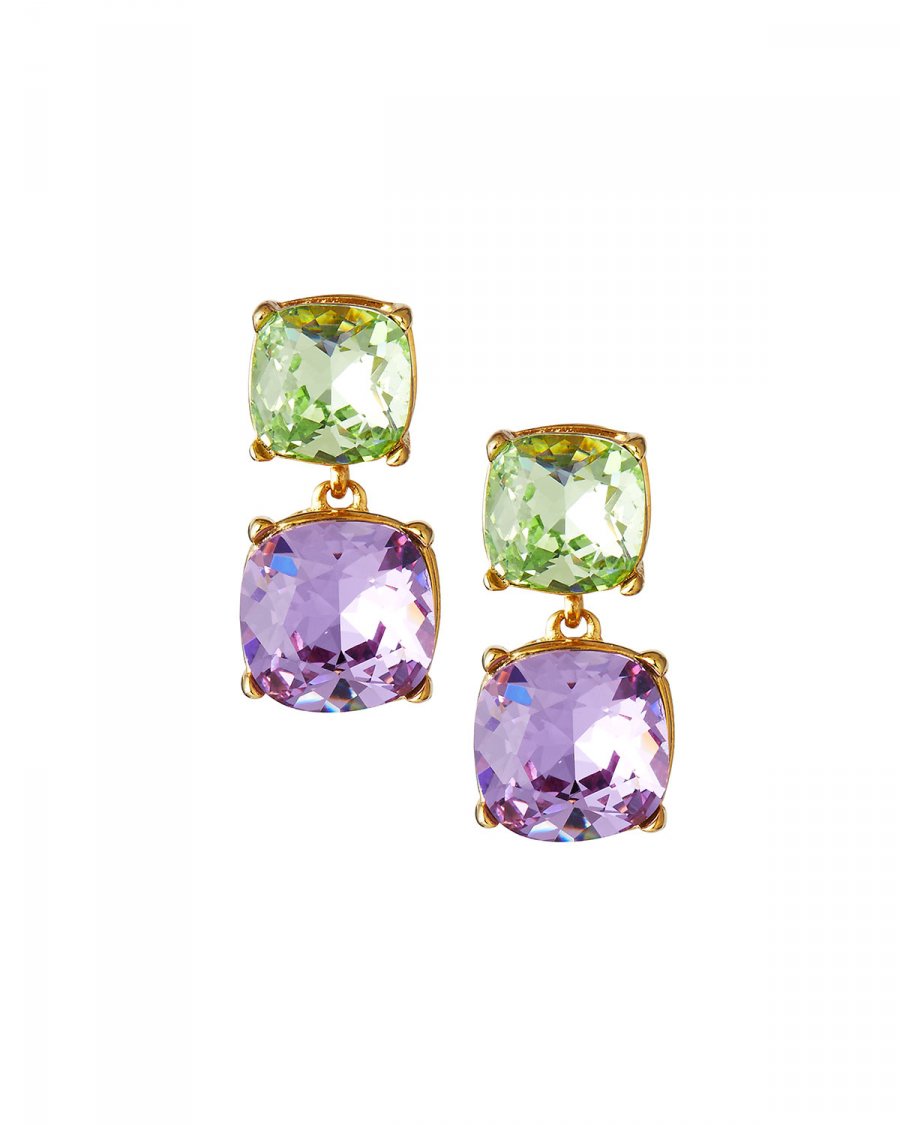 Bazár: Nevetségesen olcsó designer darabok -  -  - bazár, divat, olcsó designer darabok, stílus, 