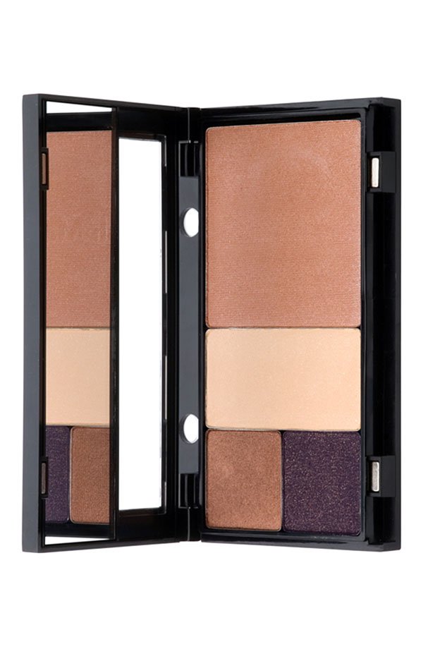 Bazár: A heti legjobb leárazások -  -  - bazár, divat, leárazás, stílus, 