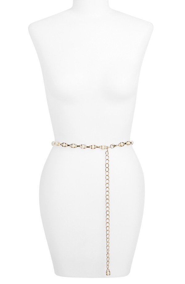 Bazár: A heti legjobb leárazások -  -  - bazár, divat, leárazás, stílus, 