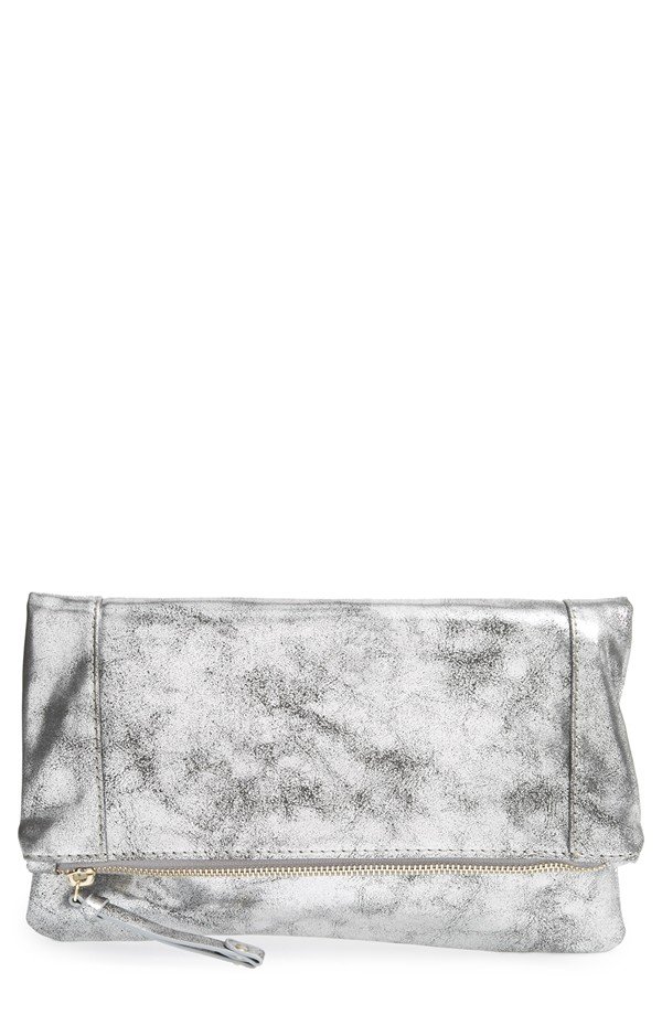 Bazár: A heti legjobb leárazások -  -  - bazár, divat, leárazás, stílus, 