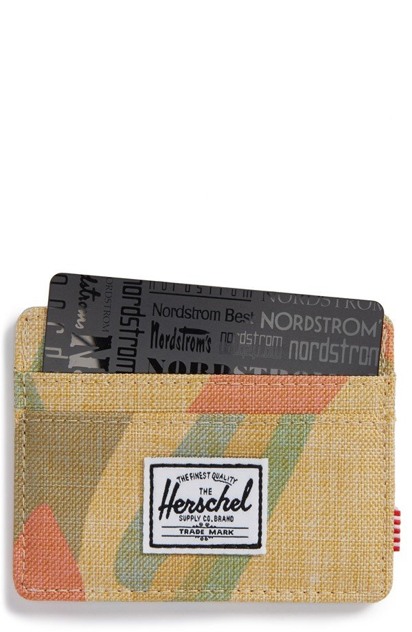 Bazár: A heti legjobb leárazások -  -  - bazár, divat, leárazás, stílus, 