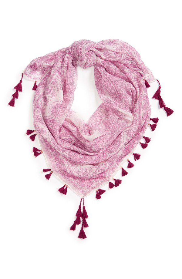 Bazár: A heti legjobb leárazások -  -  - bazár, divat, leárazás, stílus, 