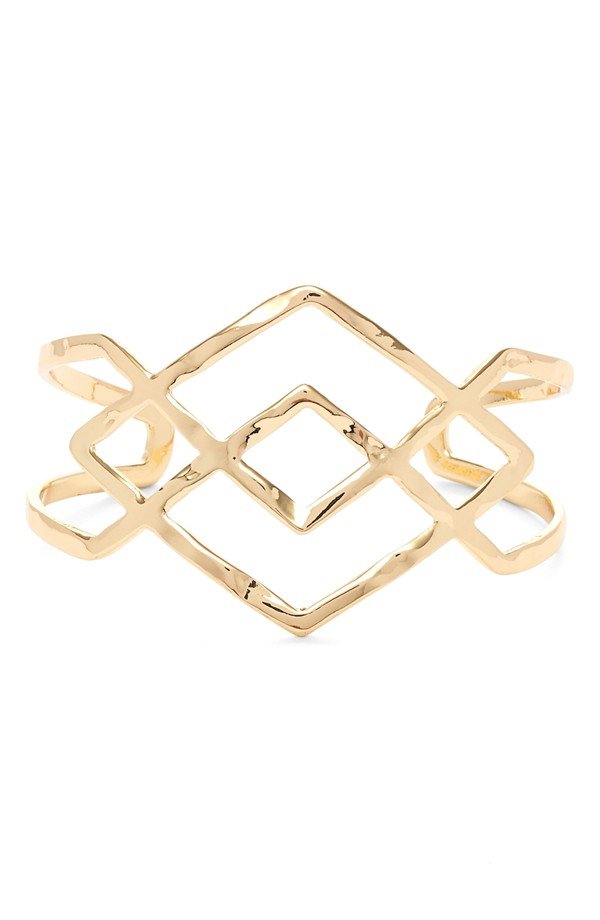 Bazár: A heti legjobb leárazások -  -  - bazár, divat, leárazás, stílus, 