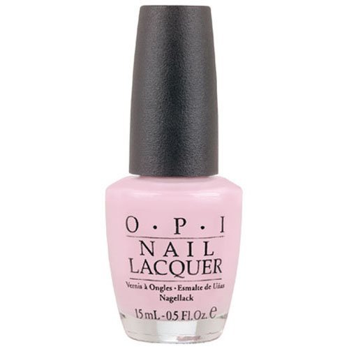 Bazár: A heti legjobb leárazások -  -  - bazár, divat, leárazás, stílus, 