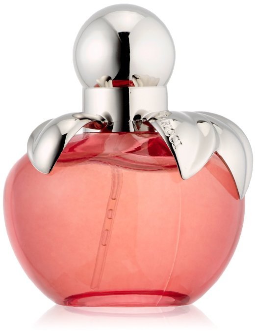 Bazár: A heti legjobb leárazások -  -  - bazár, divat, leárazás, stílus, 