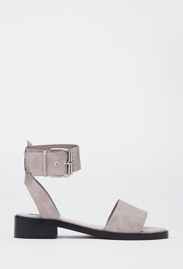 Bazár: A heti legjobb leárazások -  -  - bazár, divat, leárazás, stílus, 