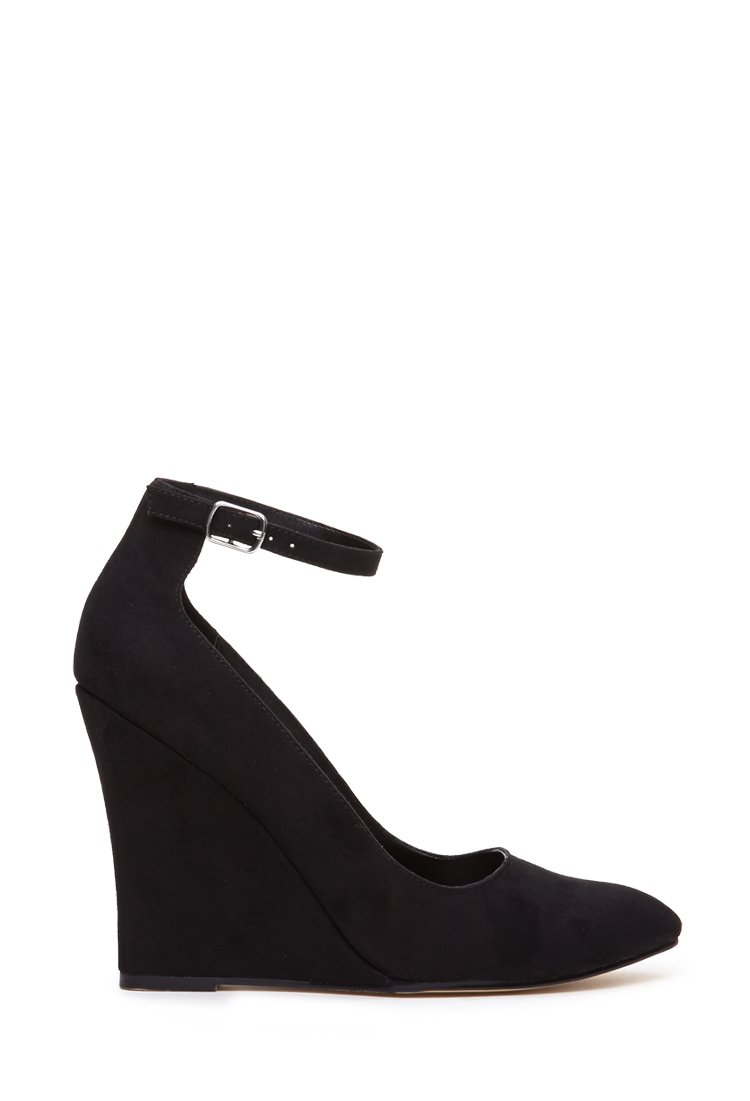 Bazár: A heti legjobb leárazások -  -  - bazár, divat, leárazás, stílus, 