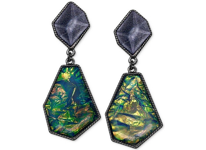 Bazár: A heti legjobb leárazások -  -  - bazár, divat, leárazás, stílus, 