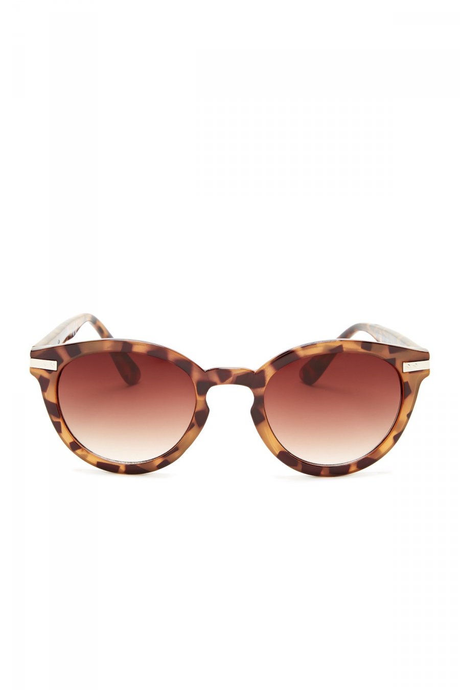 Bazár: A heti legjobb leárazások -  -  - bazár, divat, leárazás, stílus, 