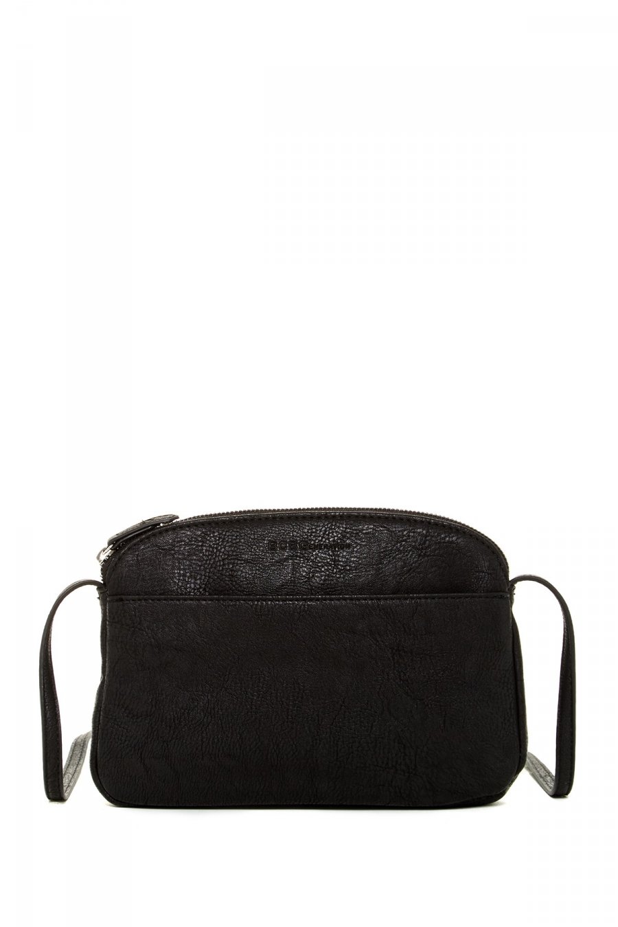 Bazár: A heti legjobb leárazások -  -  - bazár, divat, leárazás, stílus, 