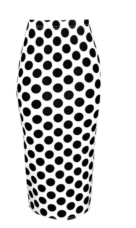 Bazár: A heti legjobb leárazások -  -  - bazár, divat, leárazás, stílus, 