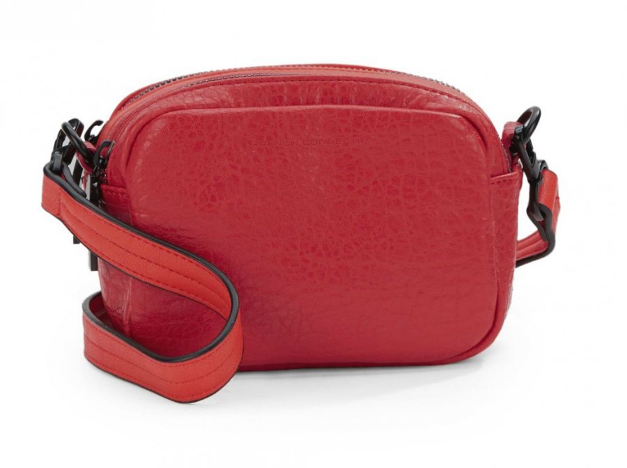 Bazár: A heti legjobb leárazások -  -  - bazár, divat, leárazás, stílus, 