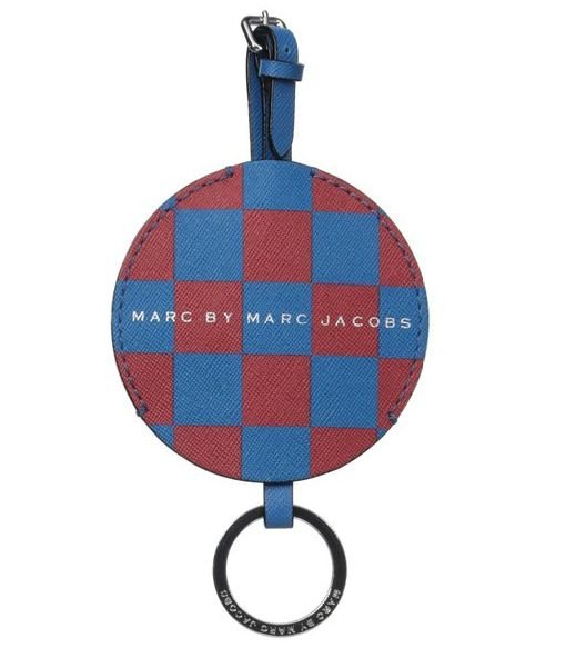 Bazár: A heti legjobb leárazások -  -  - bazár, divat, leárazás, stílus, 