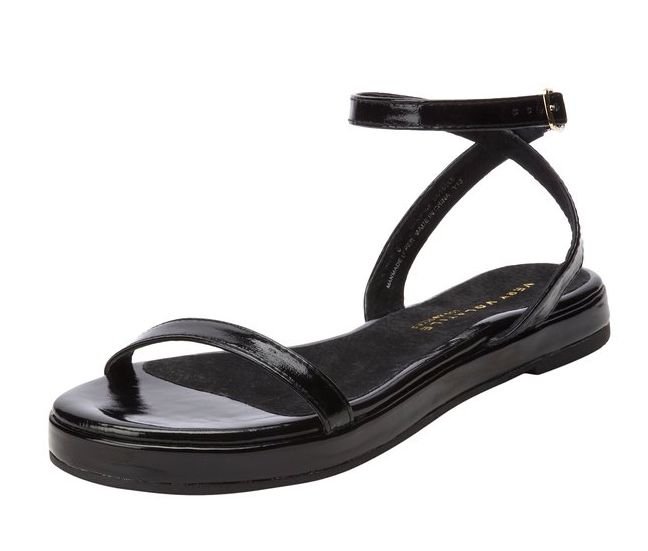 Bazár: A heti legjobb leárazások -  -  - bazár, divat, leárazás, stílus, 