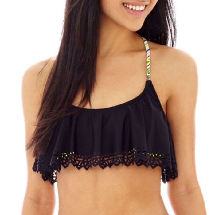 Bazár: A heti legjobb leárazások -  -  - bazár, divat, leárazás, stílus, 