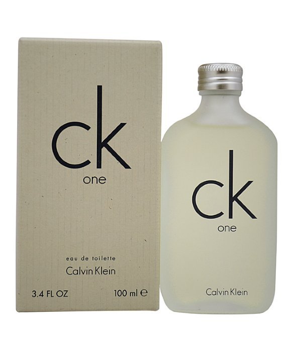 Bazár: A heti legjobb leárazások -  -  - bazár, divat, leárazás, stílus, 