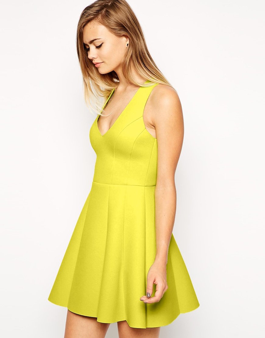 Bazár: A heti legjobb leárazások -  -  - bazár, divat, leárazás, stílus, 