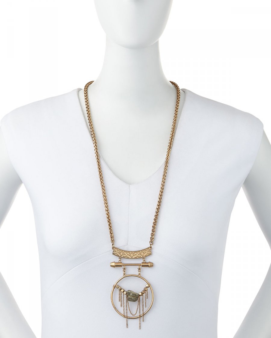 Bazár: A heti legjobb leárazások -  -  - bazár, divat, leárazás, stílus, 