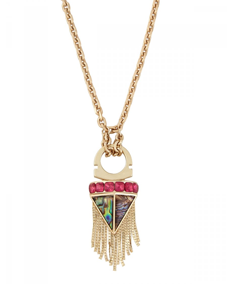 Bazár: A heti legjobb leárazások -  -  - bazár, divat, leárazás, stílus, 