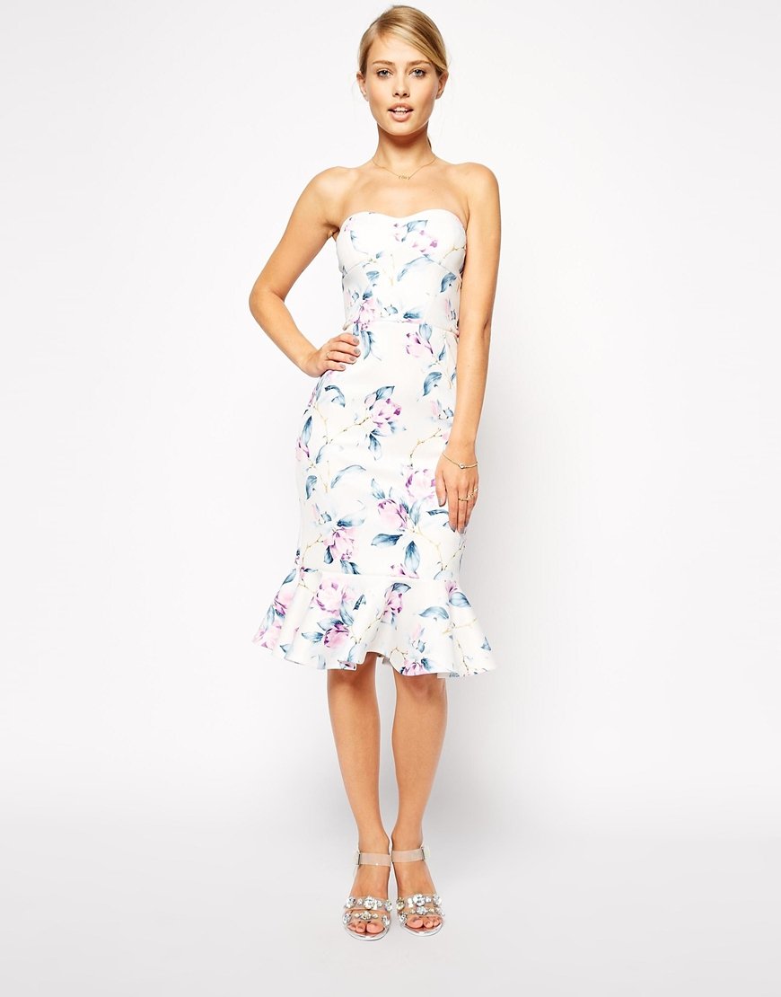 Bazár: A heti legjobb leárazások -  -  - bazár, divat, leárazás, stílus, 