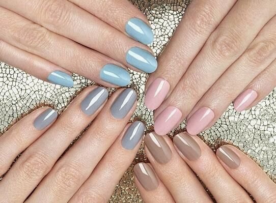 5 dolog, amit először észrevesznek a férfiak a nőkön - ÉN -  - csábítás, megjelenés, nők, 