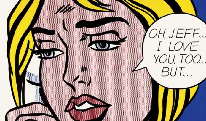 Négy nő: Munka után egy gyors numera - 5. rész -  -  - négy nő, novella, szentesi éva, 