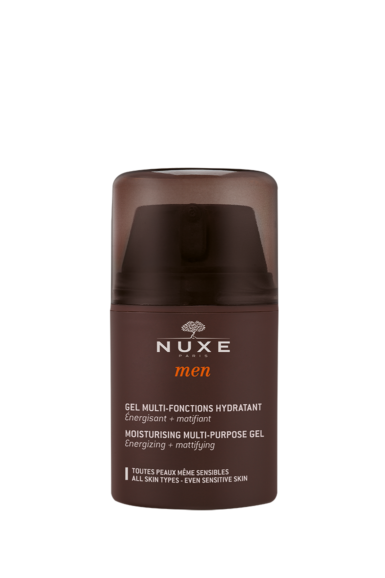 6 fa értékes kivonatának egyedi kombinációja a garantált hatásért - Ápolt vagyok - ÉN - 